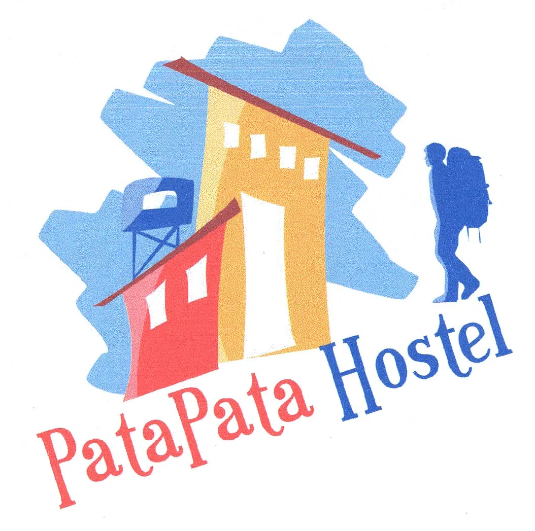 PATAPATA HOSTEL