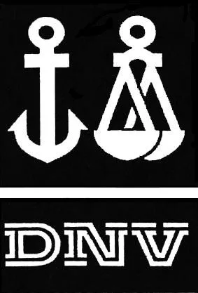 DNV