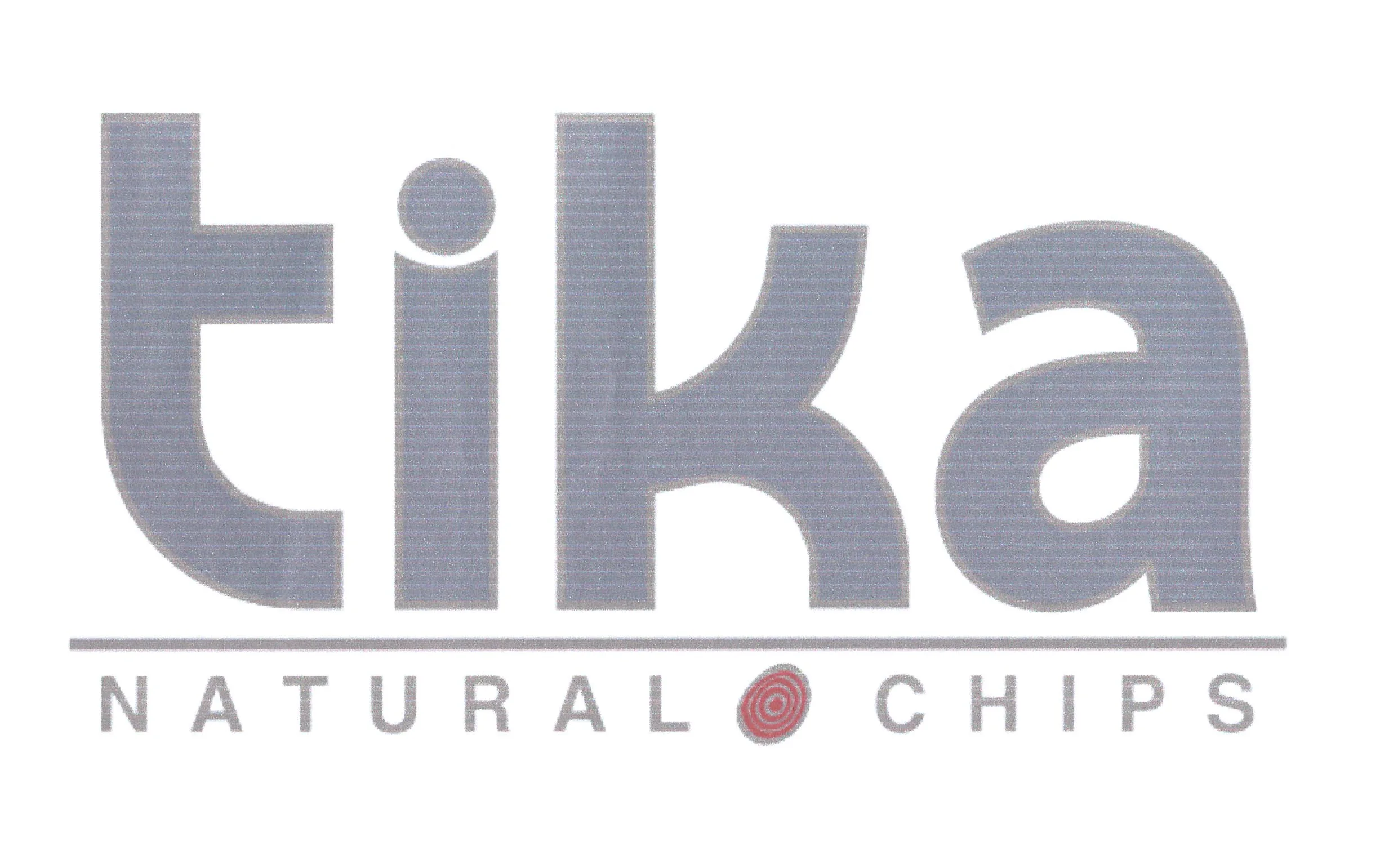 TIKA