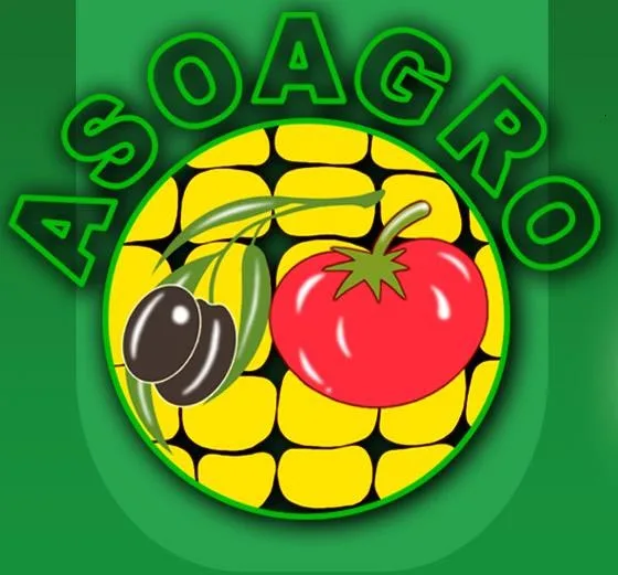 ASOAGRO