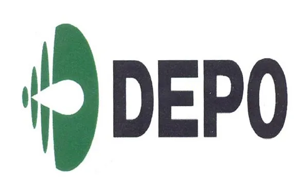 DEPO