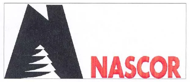NASCOR