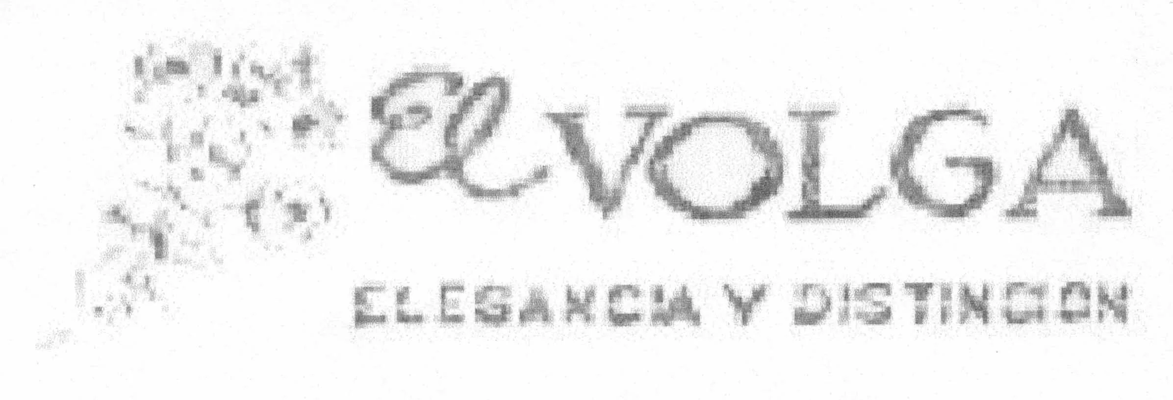 EL VOLGA