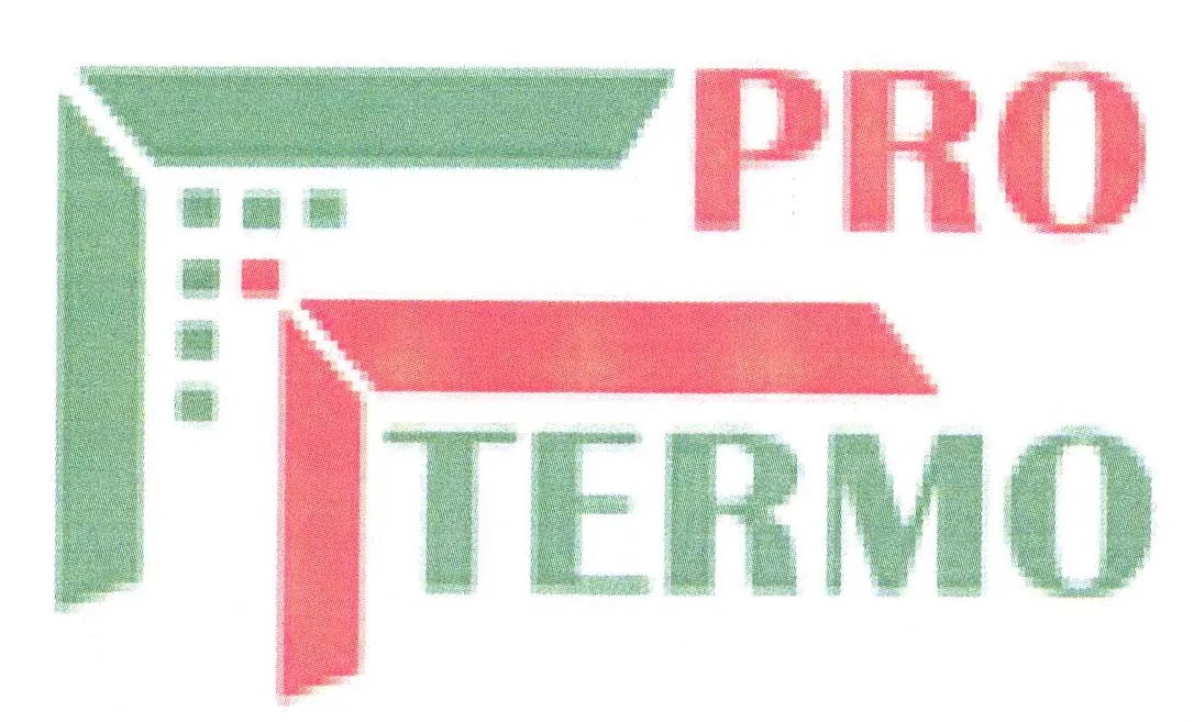 PROTERMO