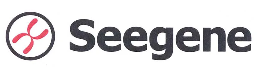 SEEGENE