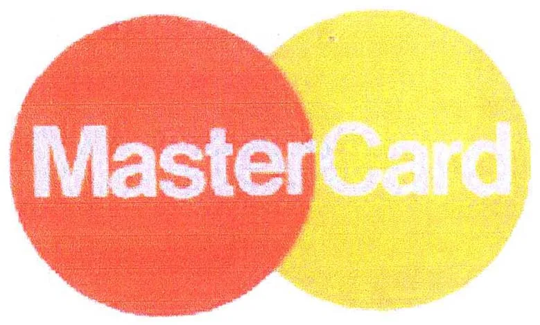 MASTERCARD