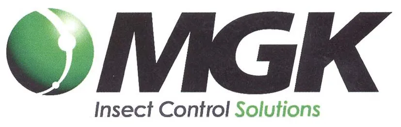MGK INSECT CONTROL SOLUTIONS