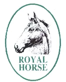 ROYAL HORSE