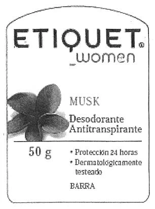 ETIQUET