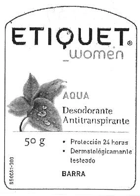 ETIQUET