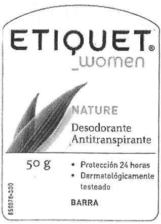 ETIQUET