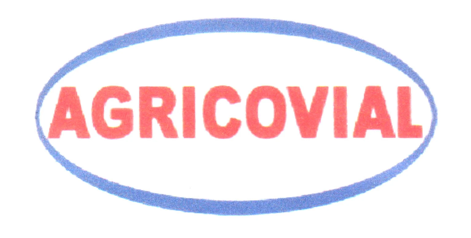 AGRICOVIAL
