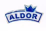 ALDOR