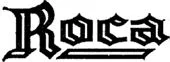 ROCA