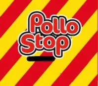 POLLO STOP