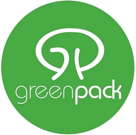 GREENPACK