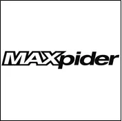 MAXPIDER