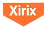 XIRIX