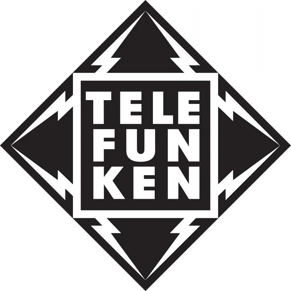 TELEFUNKEN
