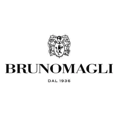 BRUNO MAGLI  DAL 1936