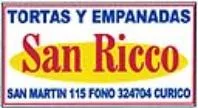 SAN RICCO