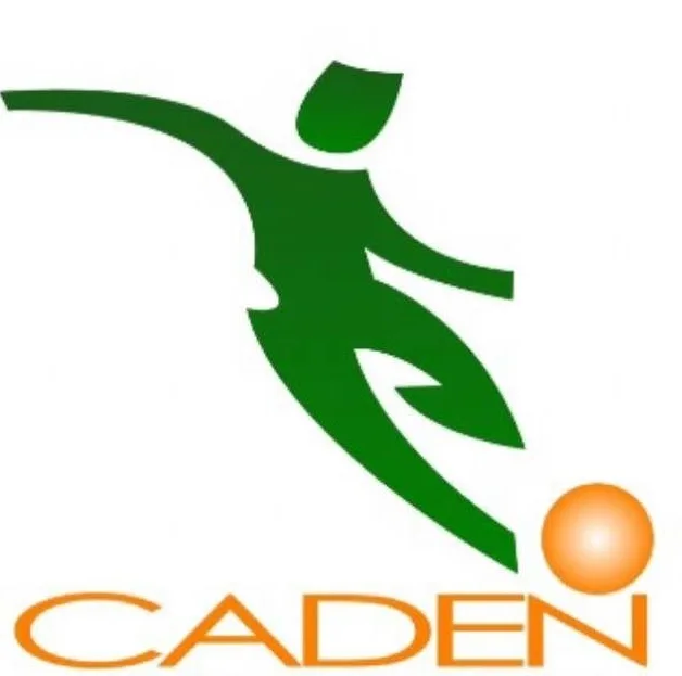 CADEN