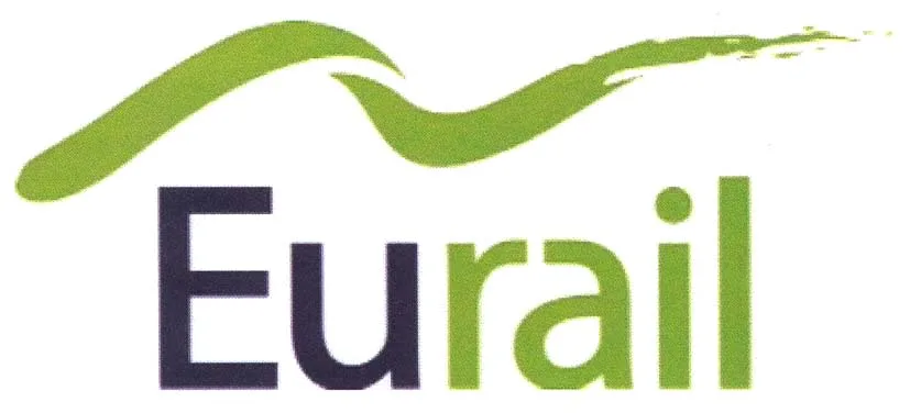 EURAIL