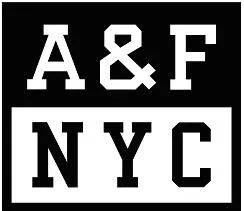 A & F NYC