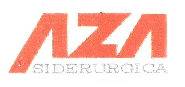 AZA