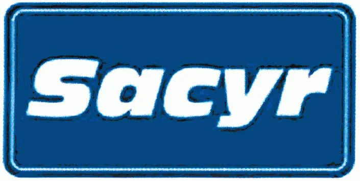 SACYR