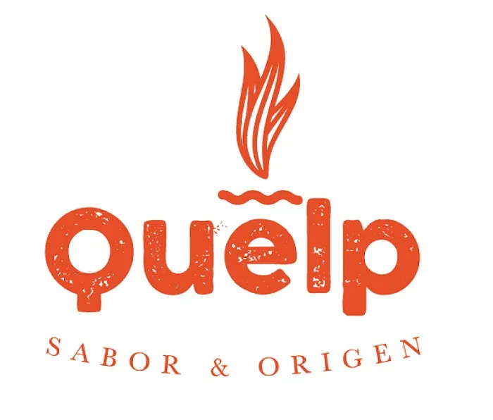 Quelp Sabor & Origen