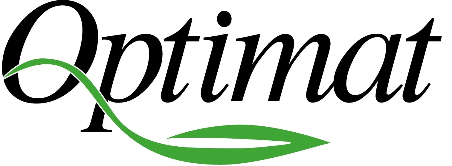 OPTIMAT