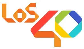 LOS 40