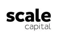 SCALE CAPITAL