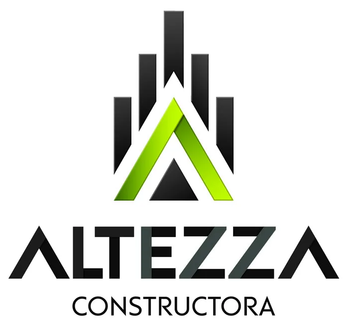 ALTEZZA CONSTRUCTORA