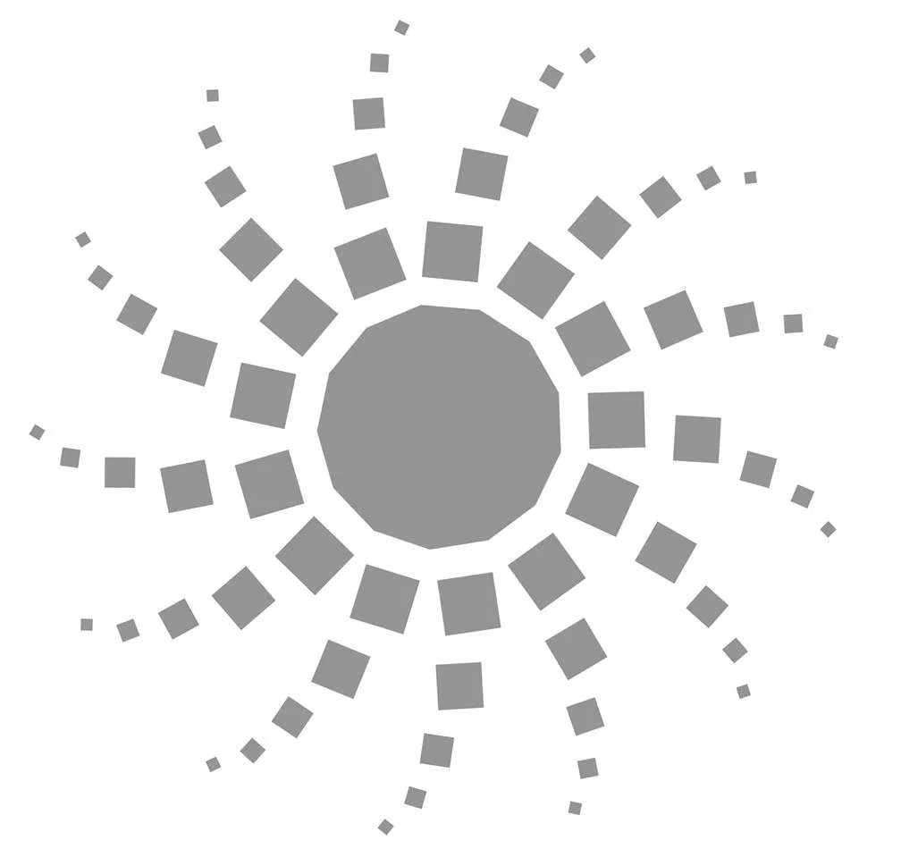 Acta 1232980