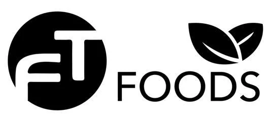 FT FOODS