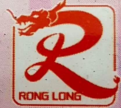 R RONG LONG