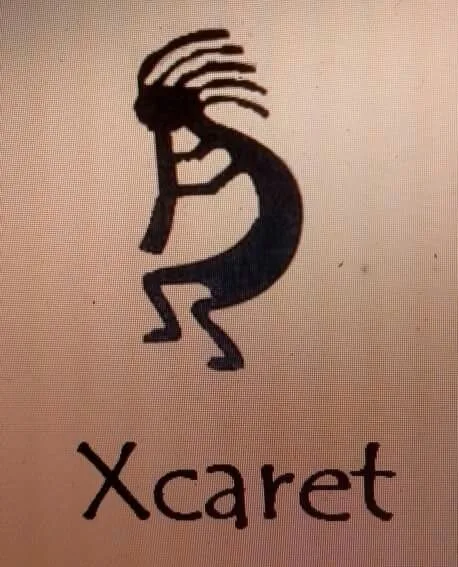 XCARET