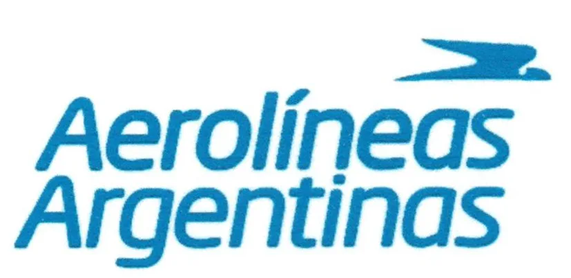 AEROLÍNEAS ARGENTINAS