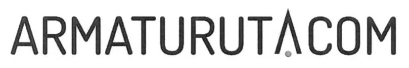 ARMATURUTA.COM