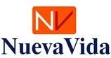 NV NUEVAVIDA