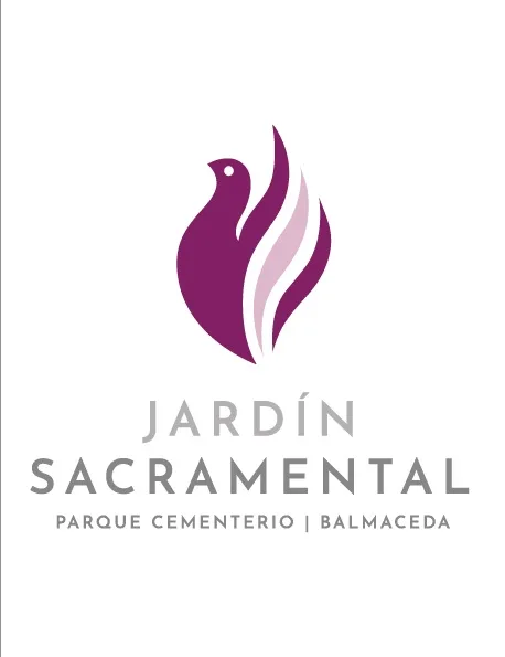JARDÍN SACRAMENTAL PARQUE CEMENTERIO BALMACEDA