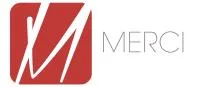 MERCI