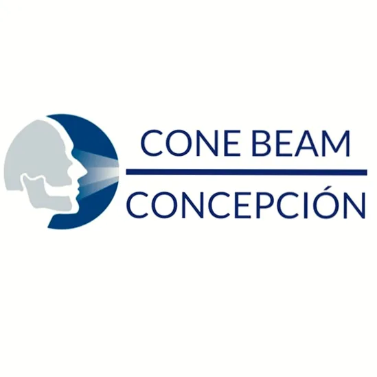 CONE BEAM CONCEPCIÓN