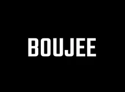BOUJEE