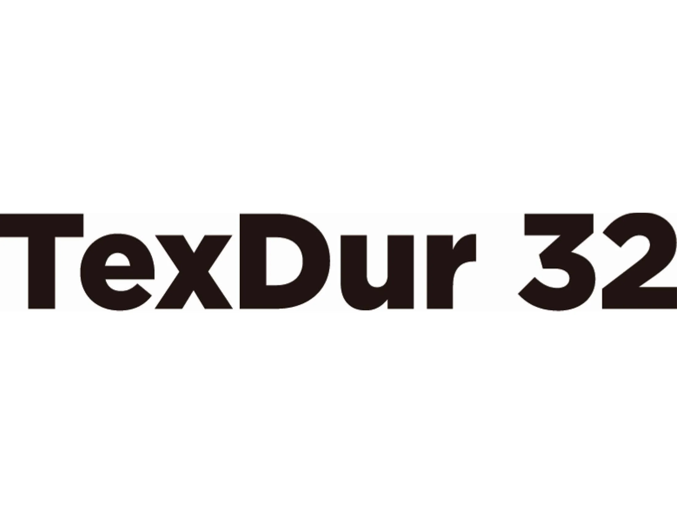TexDur 32