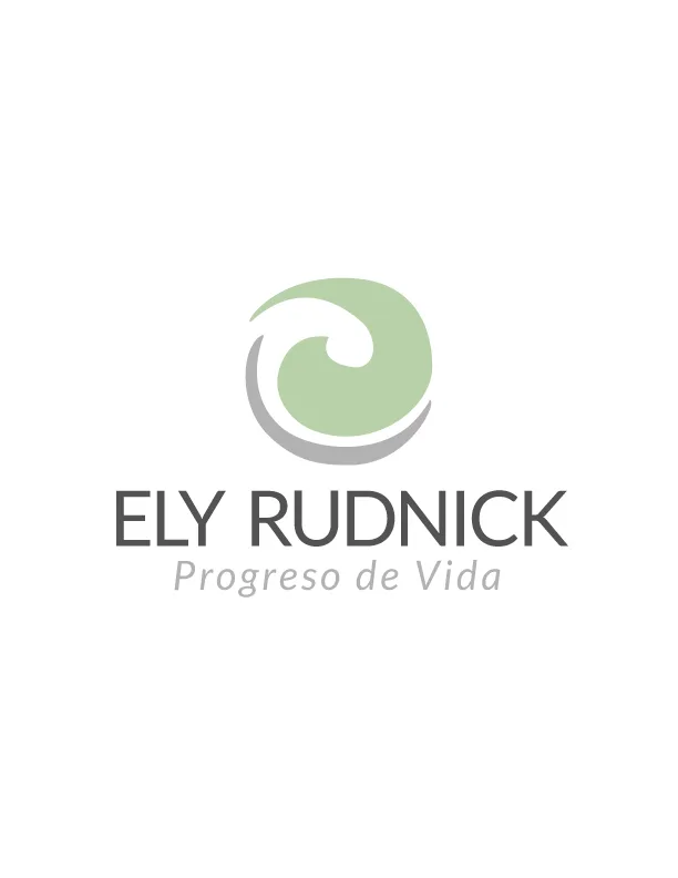 ELY RUDNICK Progreso de Vida