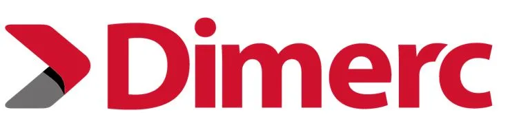 Dimerc