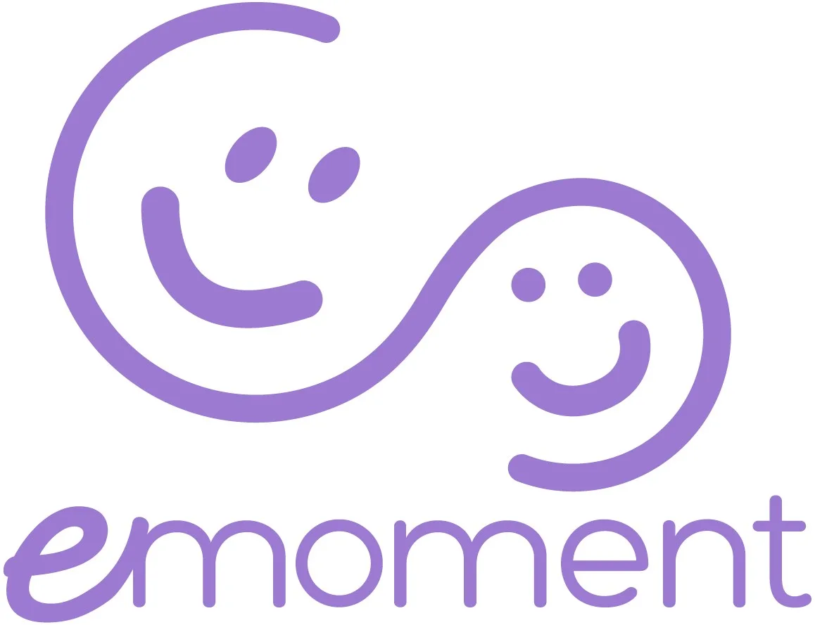 Emoment